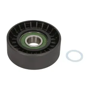BTA E2B5026BTA