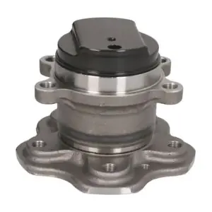 H21097BTA BTA