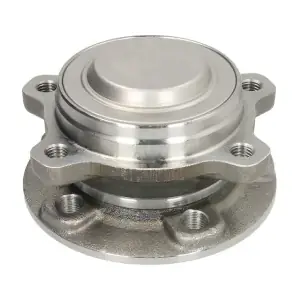 H2V030BTA BTA