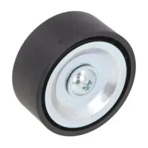 E2B0057BTA BTA
