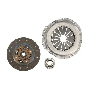F15019NX NEXUS