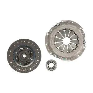 F15009NX NEXUS