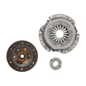 NEXUS F15005NX