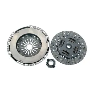 F1V004NX NEXUS