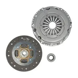 F1A040NX NEXUS