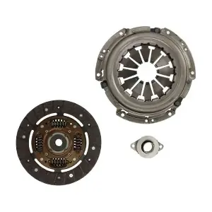 F15066NX NEXUS