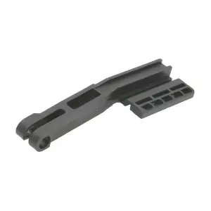 PACOL VOL-DH-008