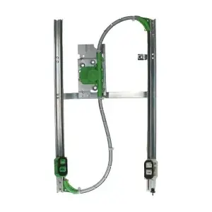RVI-WR-006 PACOL