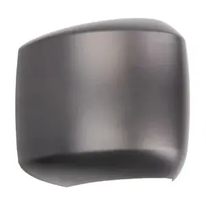 PACOL IVE-MR-022L