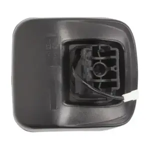 MER-MR-005 PACOL