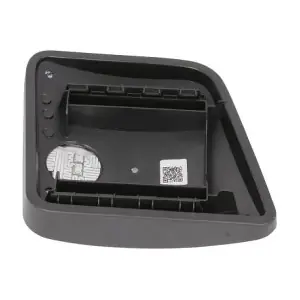 PACOL MER-MR-033L