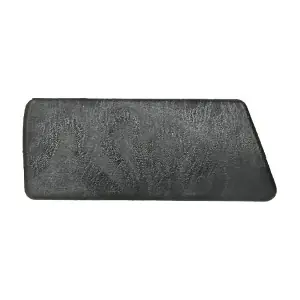 PACOL MAN-DH-006L