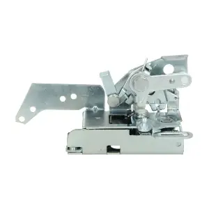 VOL-DL-001 PACOL