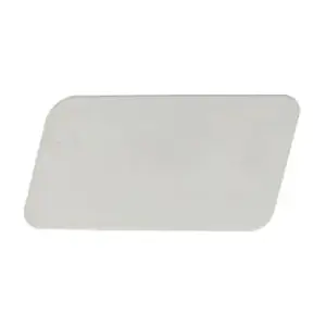 PACOL MAN-FB-025L