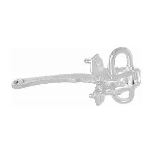 IVE-DH-0021 PACOL