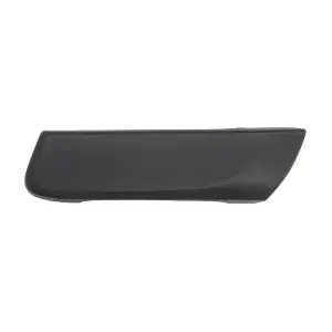 PACOL VOLDH010L