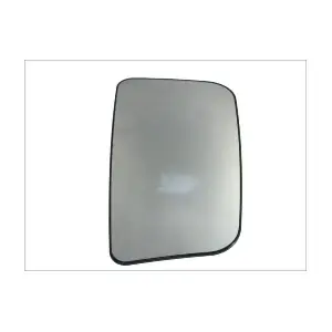SCA-MR-004 PACOL