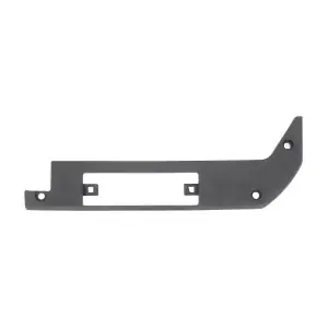 PACOL MAN-BC-004R