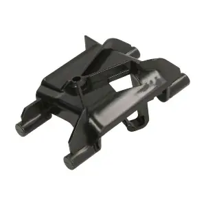 PACOL VOL-FP-038R