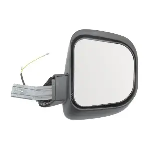 SCA-MR-006 PACOL
