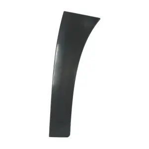 PACOL MER-CP-054R