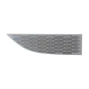 PACOL MER-CP-024L