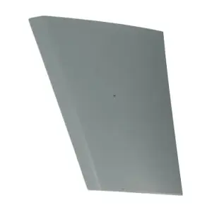 PACOL IVE-BC-002R