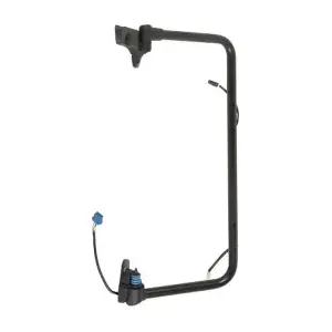 MER-MR-065 PACOL