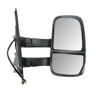 RV31825 MAGNETI MARELLI
