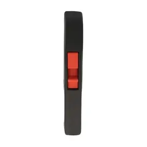 MER-DT-001L PACOL