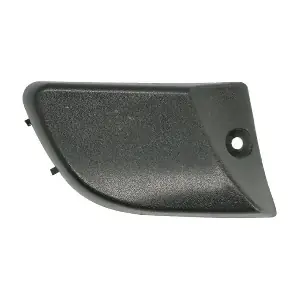 PACOL VOL-DH-012R
