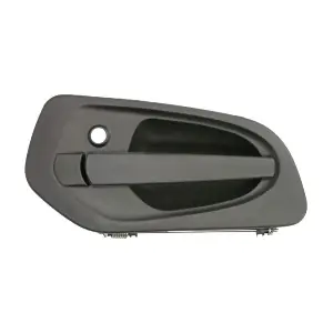 MER-DH-011R PACOL