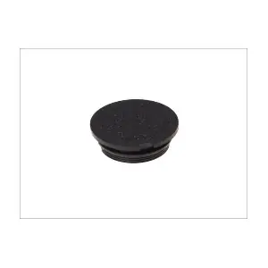 PACOL MAN-BC-002