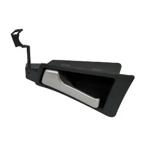 MAN-DH-001L PACOL