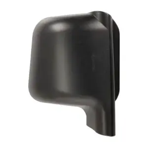 PACOL RVI-MR-018R