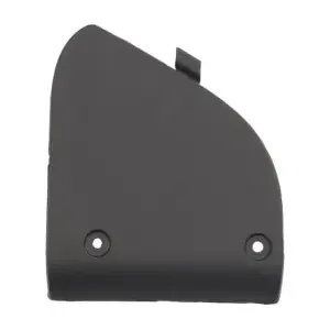 PACOL MER-FB-055L