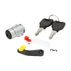 RVI-DR-001 PACOL