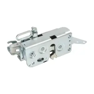 VOL-DL-002 PACOL
