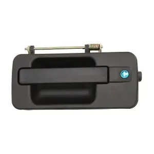 MER-DH-003R PACOL