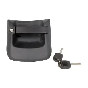 MAN-DH-003L PACOL