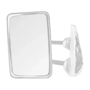 PACOL IVE-MR-040
