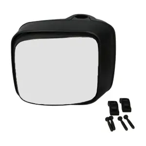 MAN-MR-021 PACOL