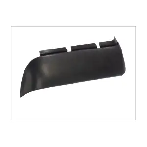PACOL BPC-SC005R
