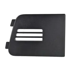 PACOL BPB-VO001L