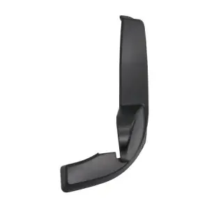 PACOL MAN-MR-041R