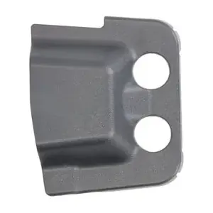 PACOL VOL-FP-035R