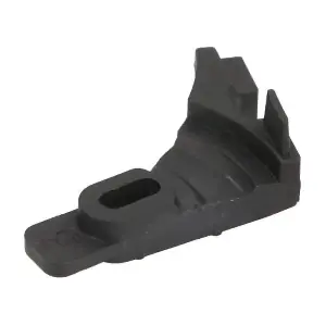 PACOL VOL-FP-044R