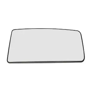 MAN-MR-030 PACOL