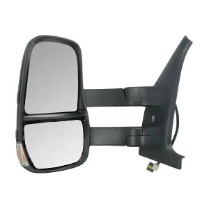 IVE-MR-038 PACOL