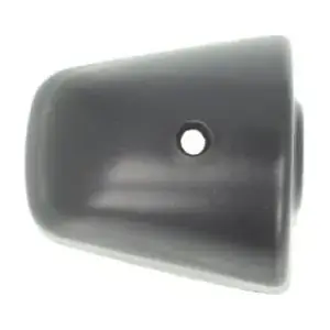PACOL MER-MR-034